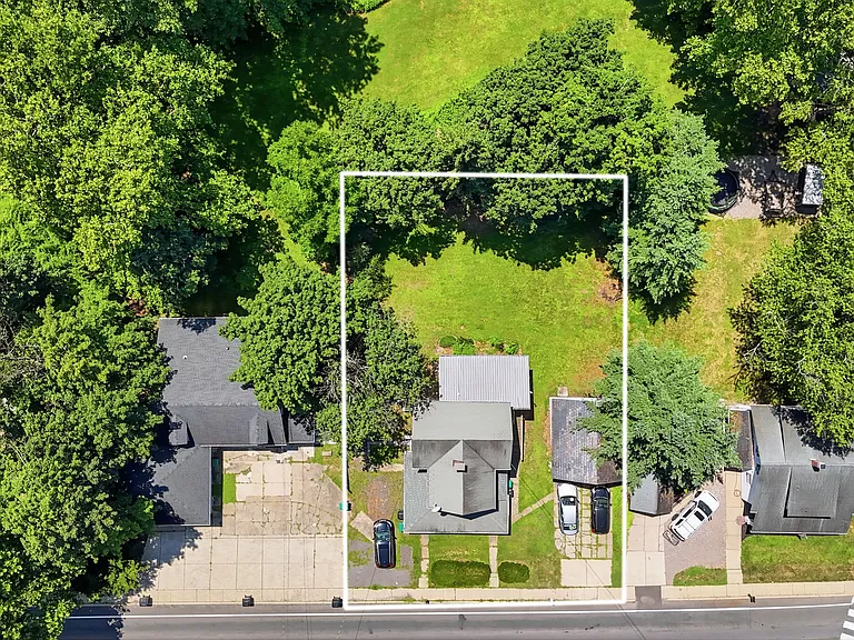 68 Frenchtown Rd #A — Photo 10
