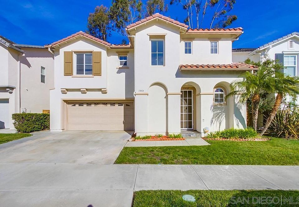 1st image of 11414 Creekstone Ln