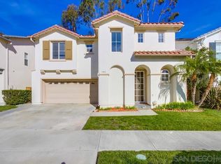 11414 Creekstone Ln, San Diego, CA 92128