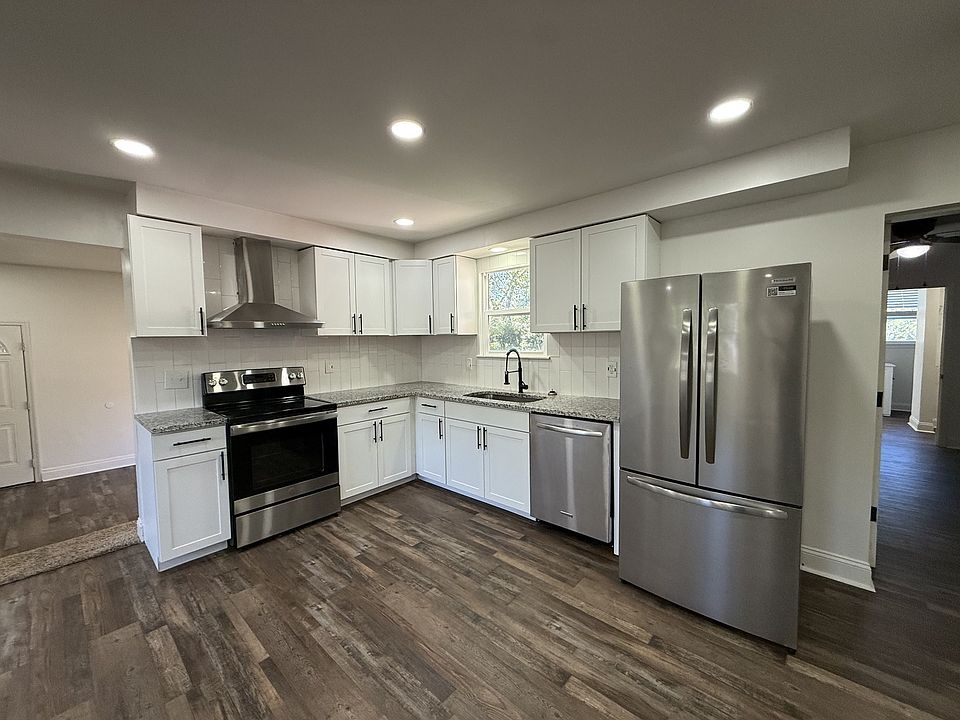 2nd image of 203 Jordan Rd