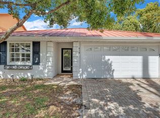 618 Mountain Lake Pl, Lakeland, FL 33813