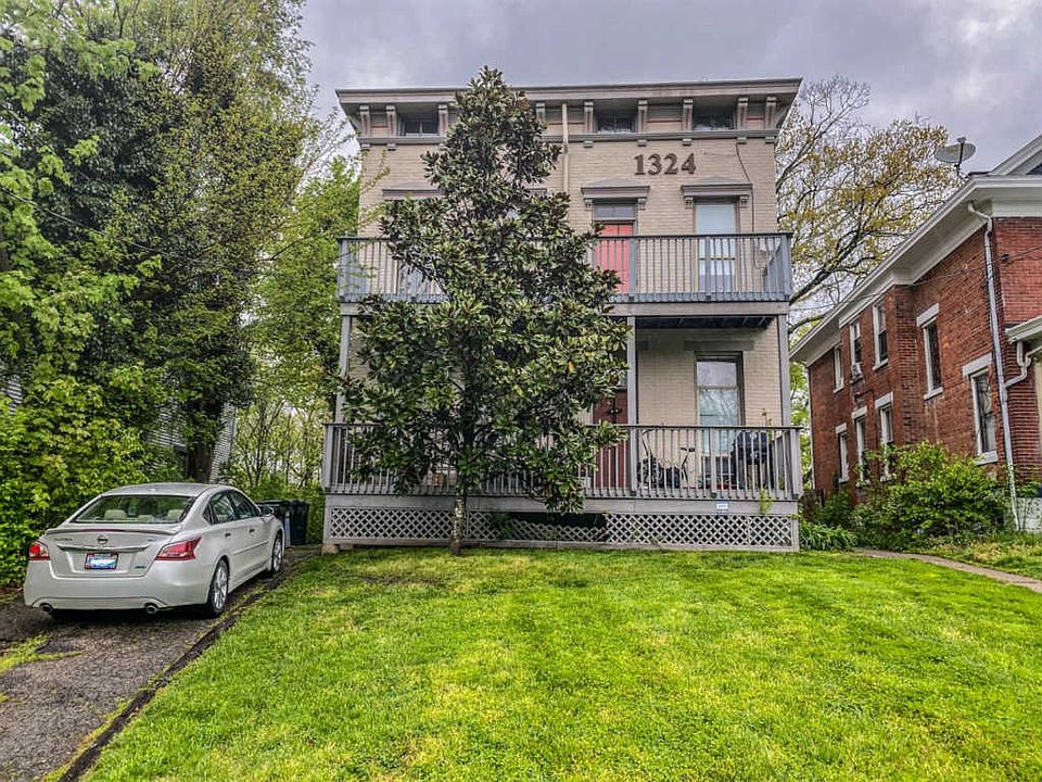 1st image of 1322 Chapel St