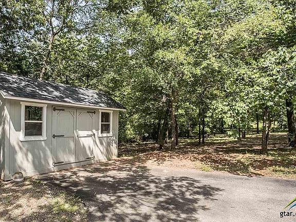 4th image of 17350 County Road 481