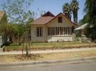 3043 Fairmount Blvd, Riverside, CA 92501