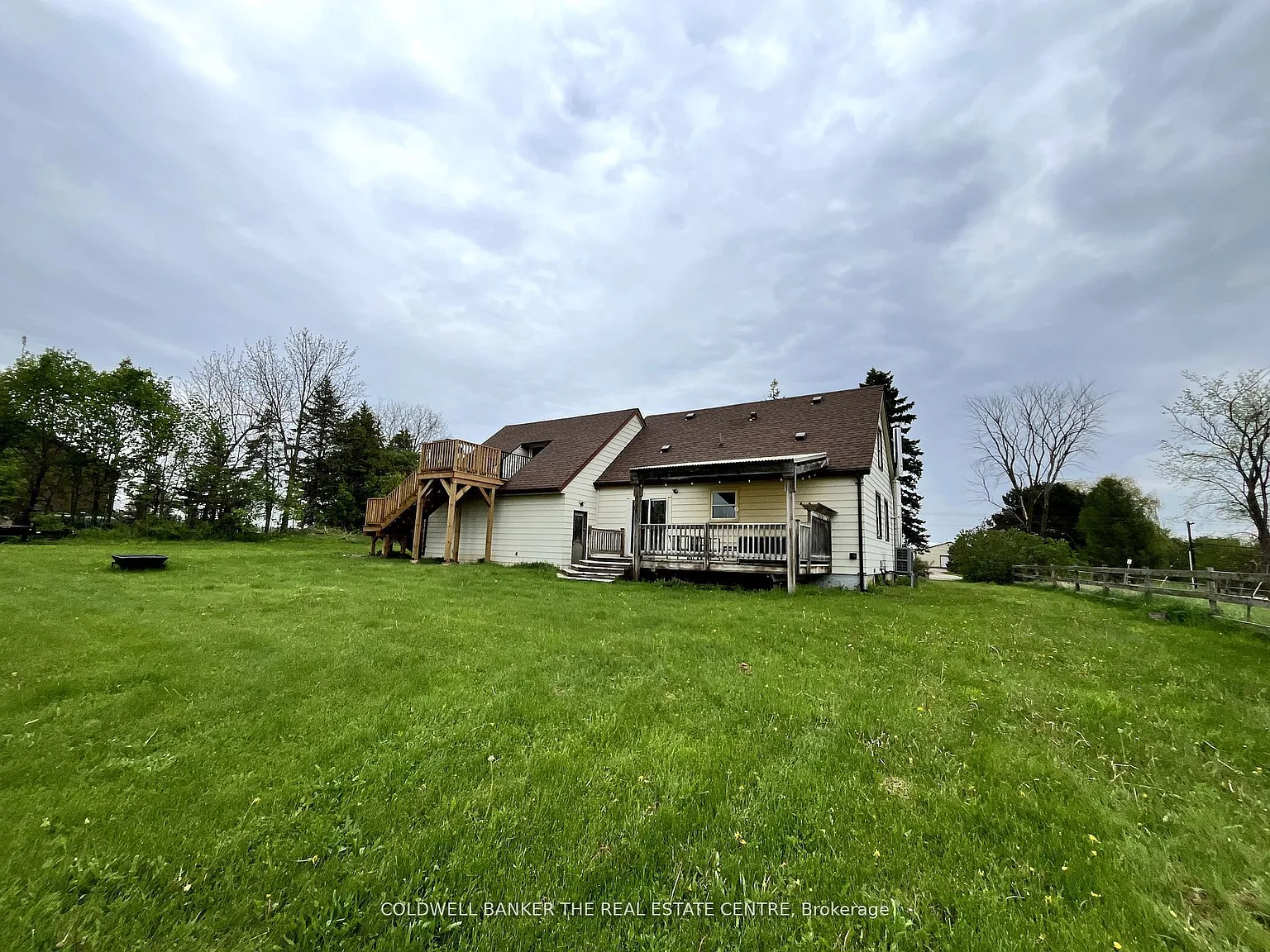 1 bed, $2,150 — Photo 4