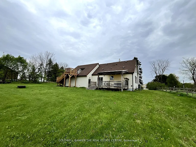 7122 County Road 27 Rd — Photo 4