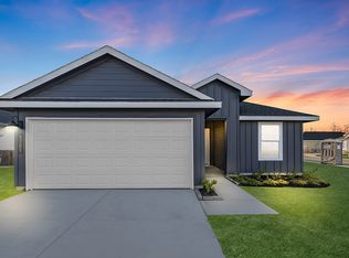 5705 Canvasback Dr, Orange, TX 77632