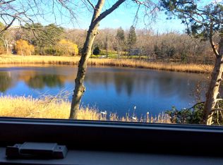 11 Lakeside Dr, Middle Island, NY 11953