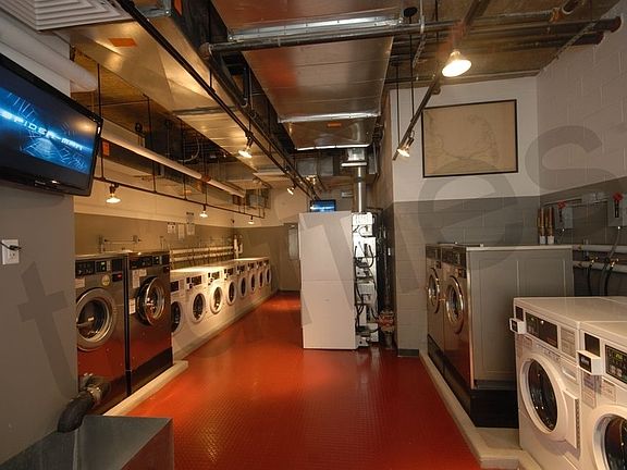 2nd image of 34 Desbrosses St APT 912