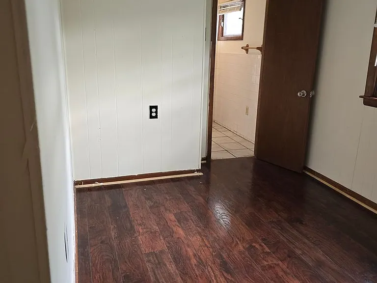 2505 Andy Dr — Photo 9