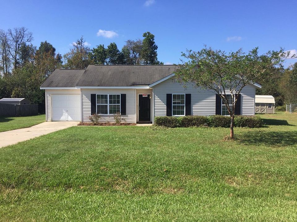 1st image of 5018 Scotch Pine Ave