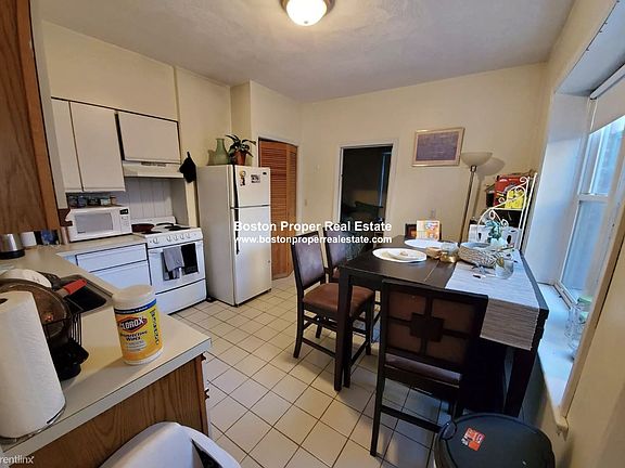 51 Anderson St. #4 Boston - Beacon Hill Unit Photo 2