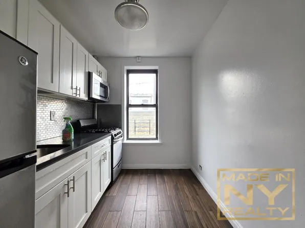 24-56 44th Street image 1 of 7