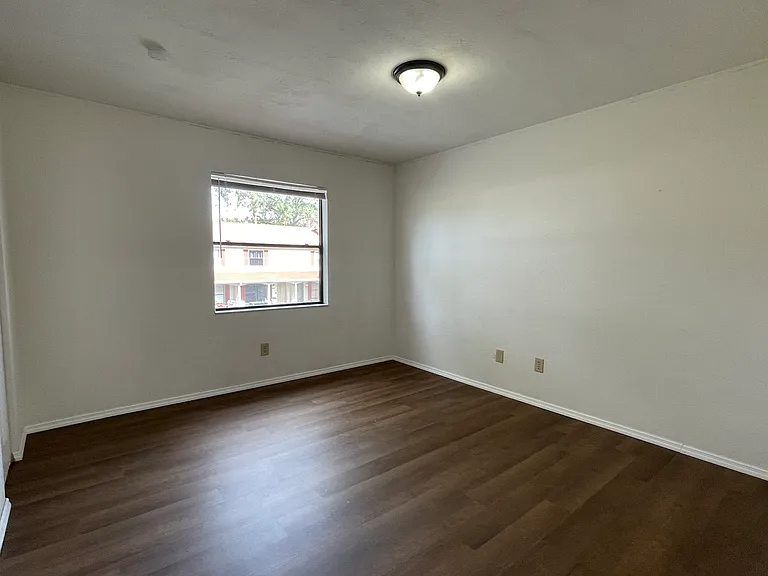980 Canal View Blvd #A4 — Photo 18