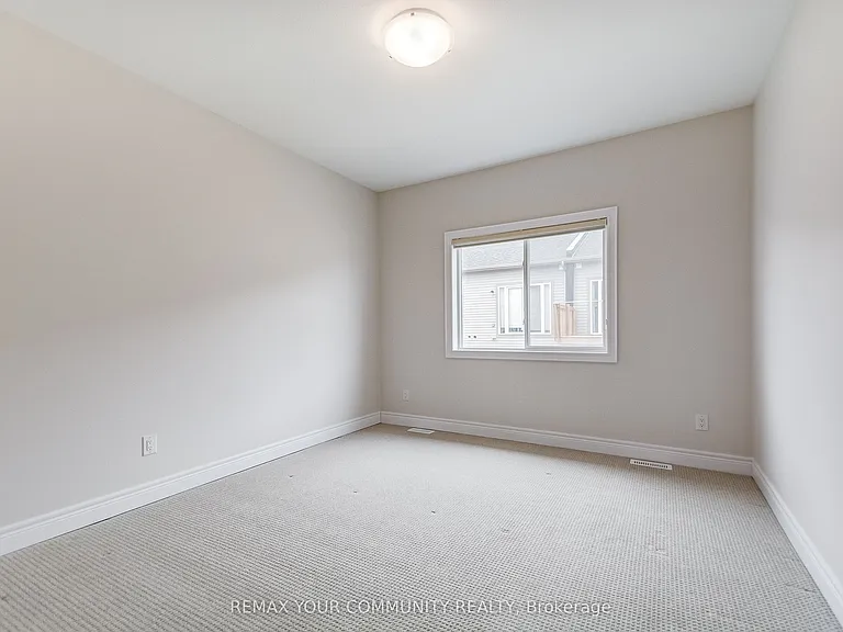 436 Viking St — Photo 9