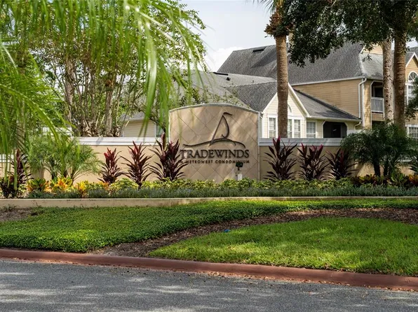 1073 S HIAWASSEE ROAD #1011, ORLANDO, FL 32835