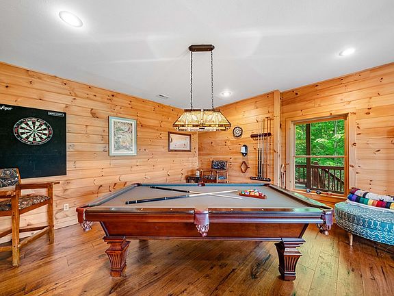 29th image of this home