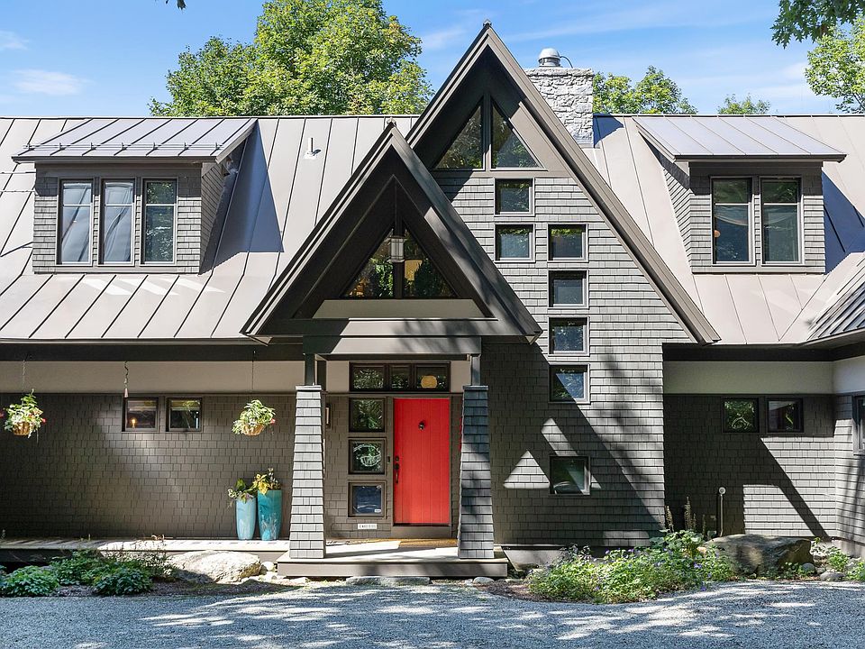 1st image of 229 High Rock Road