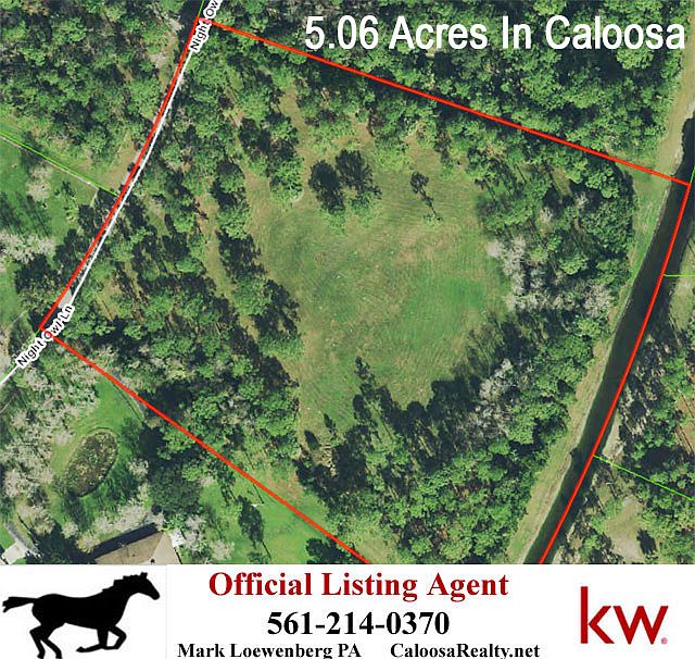 1st image of 13280 Night Owl Ln