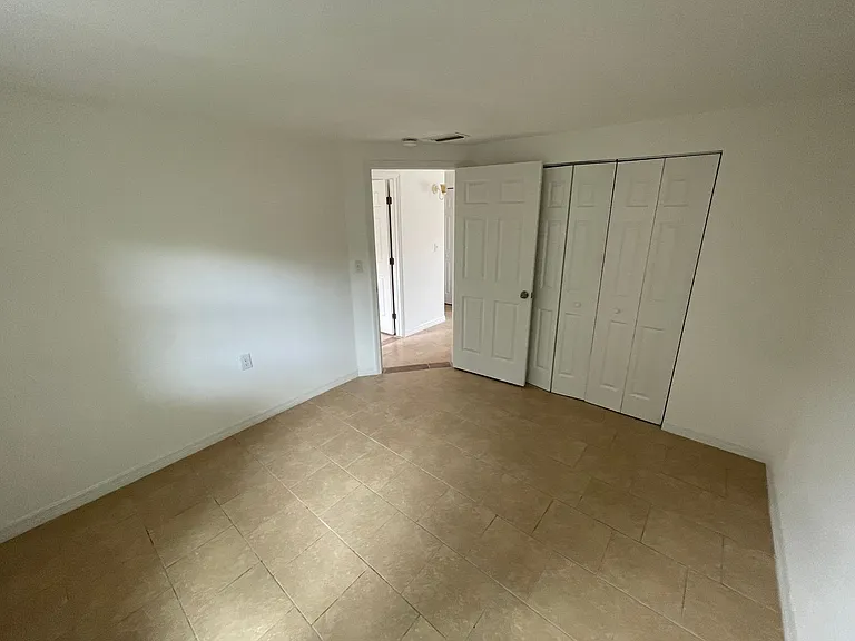 5319 Avery Rd — Photo 11