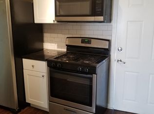 1838 S May St, Chicago, IL 60608