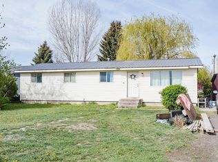 785 H St, Heyburn, ID 83336