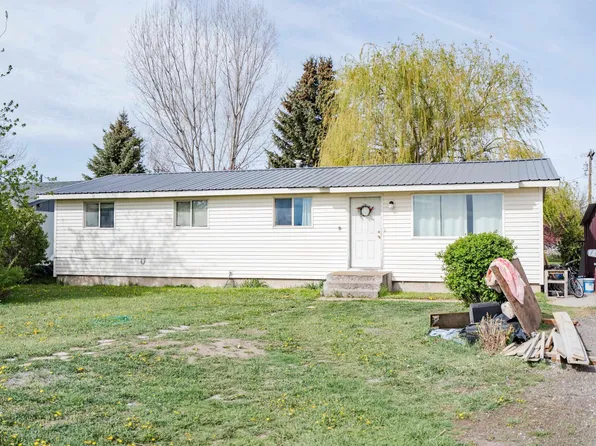 785 H St, Heyburn, ID 83336