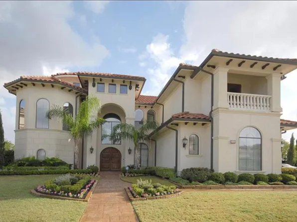 11606 Bistro Blvd, Houston, TX 77082