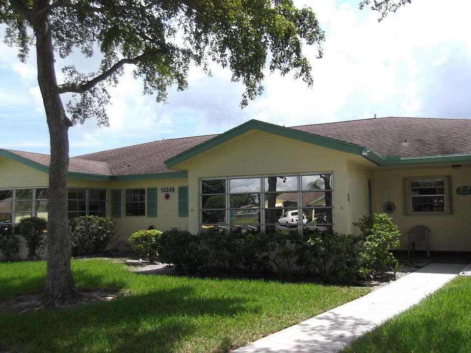 1st image of 14349 Canalview Dr APT C
