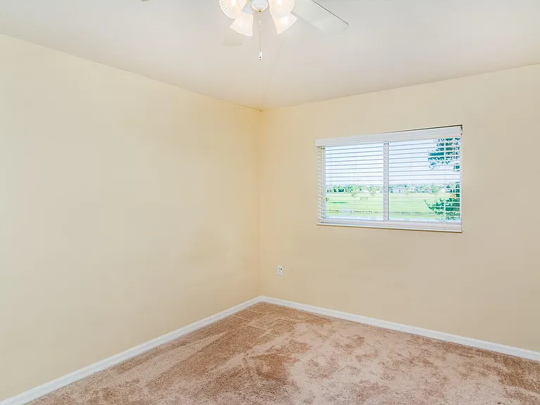 3562 Siderwheel Dr — Photo 11