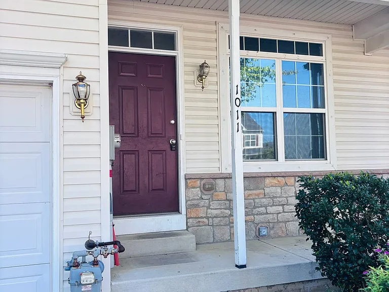 1011 King Way — Photo 43