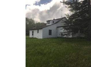 5816 17th Ave SW, Pequot Lakes, MN 56472