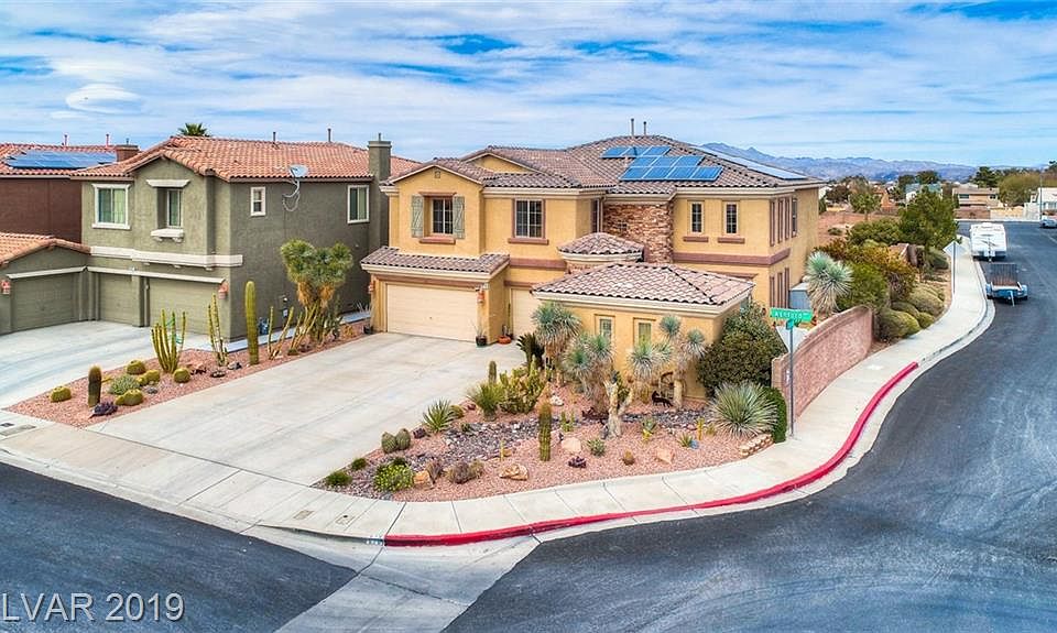 1st image of 878 Ashford Way