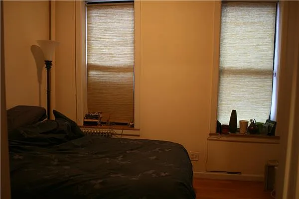 Rented by Space Marketing Shop | media 23