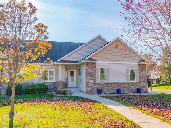 6301 Maywick Drive, Madison, WI 53718