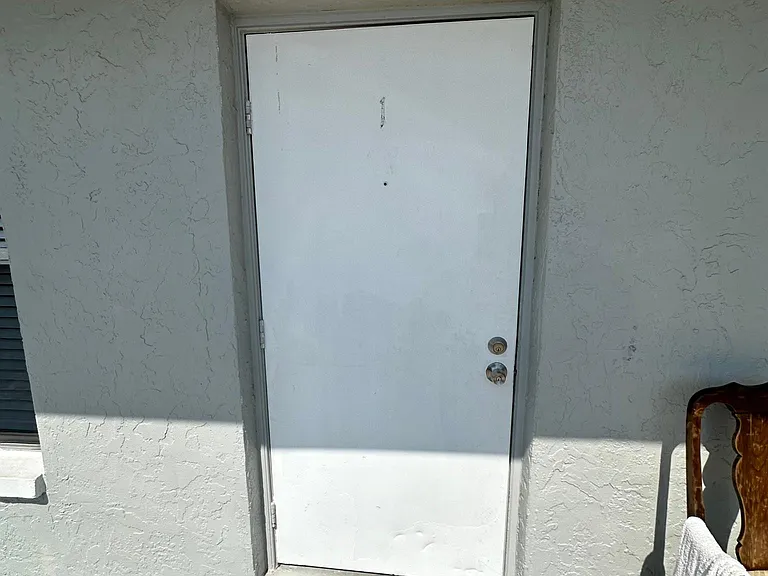 3705 Country Club Blvd #1 — Photo 3