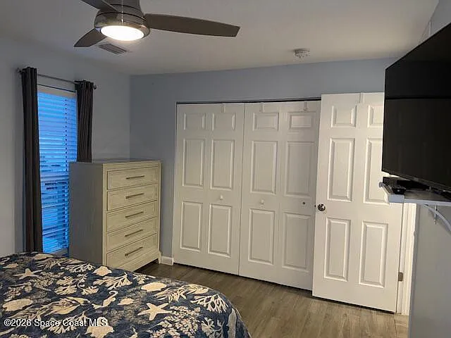 375 Polk Ave #12A4 — Photo 23