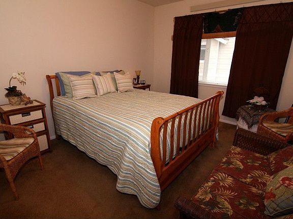 2nd image of 23932 NE 115th Ln #3014