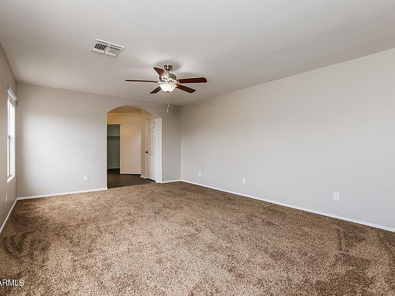 5th image of 9902 N 76TH Lane