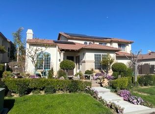 8740 Laguna Dr, Chowchilla, CA