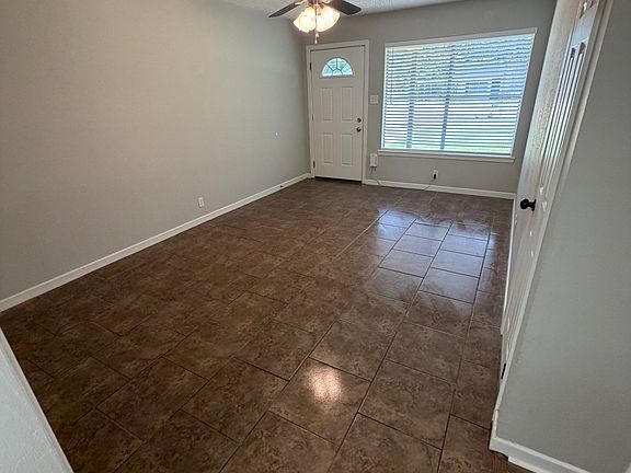 5th image of 1506 E 48th St