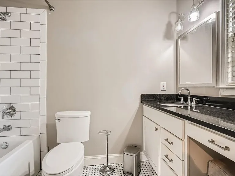 3685 Cantrell Rd NE #A — Photo 12