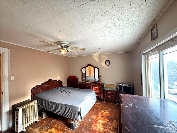 5th image of 86-23 98th Street