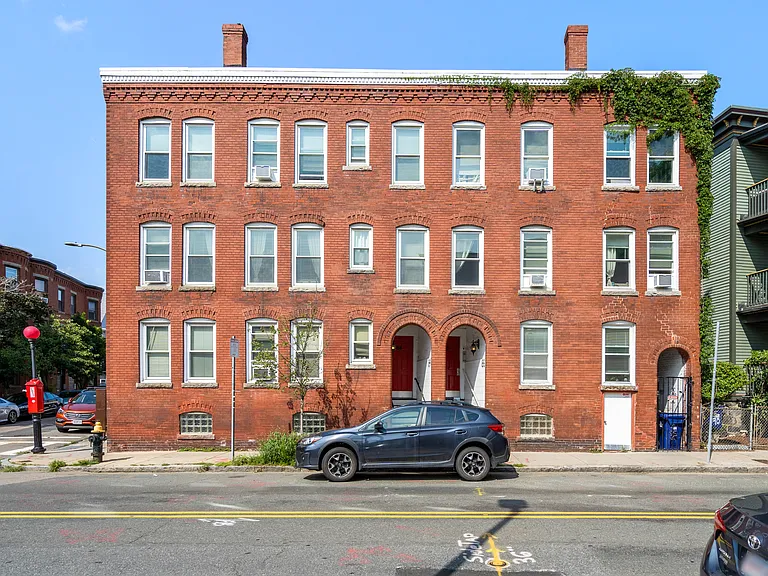 84 Savin Hill Ave #2 — Photo 11
