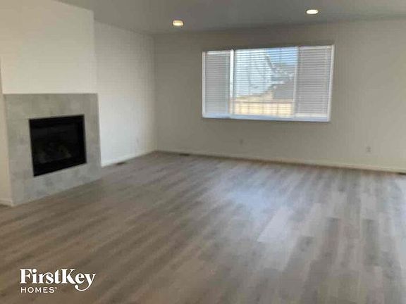 3rd image of 1771 Branching Canopy Dr