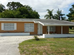 102 Jasmine Rd W, Lehigh Acres, FL 33936