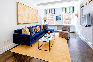155 East 73rd Street