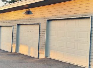 MOTIF APTS, Lynnwood, WA 98036