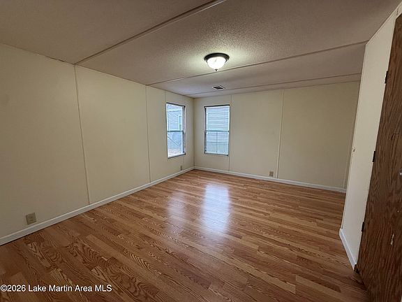 3rd image of 500 Webster Rd Lot 244