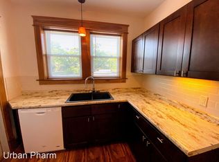 1450 Lake Dr SE #4, Grand Rapids, MI 49506